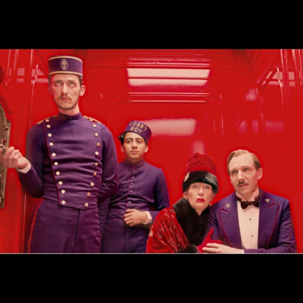 GAIN FOLLOWERS! 😊🙌 - Picture 6 of 7